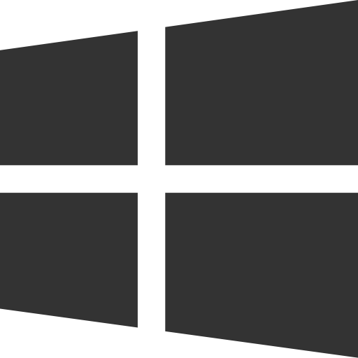 Windows icon